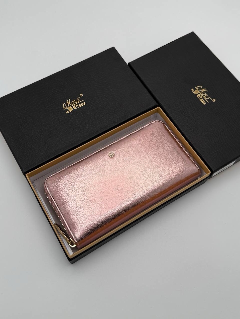 женские кошельки,брендовый кошелек,портмоне женский,женский кошелек из натуральной кожи,кошельки и портмоне