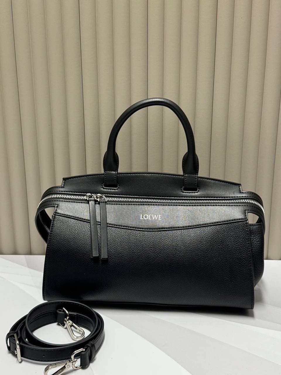 сумка женская,сумка,сумка модная,сумка женская модная,сумка женские сумки