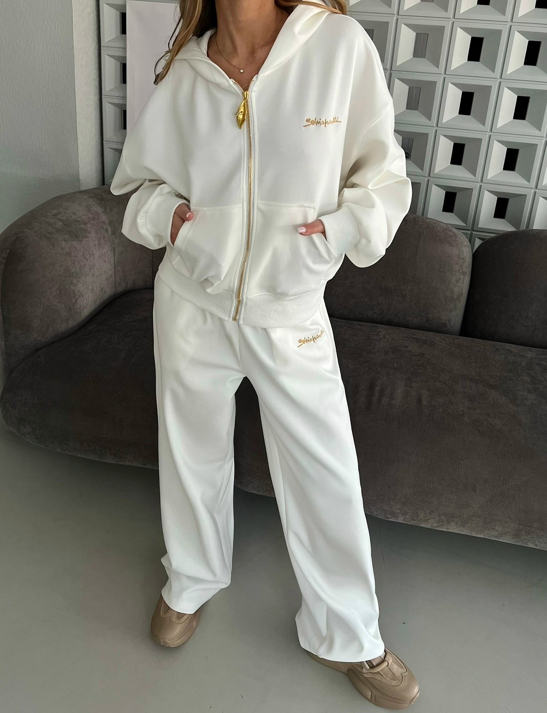 костюм женский спортивный,спортивный костюм,костюм женский,костюм женский спортивный тёплый,костюм спортивный коричневый