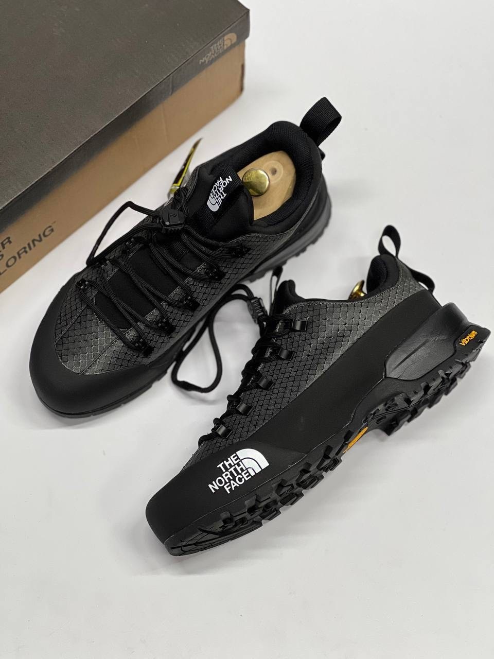 кроссовки мужские зимние the north face,кроссовки мужские the north face,мужские зимние кроссовки the north face gore-tex,кроссовки the north face,кроссовки the north face glenclyffe gore-tex