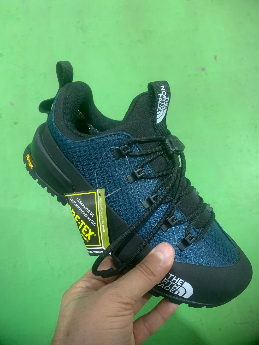 кроссовки the north face gore tex,кроссовки the north face,кроссовки зимние the north face gore tex,кроссовки зимние the north face gore tex термо,кроссовки the north face glenclyffe low