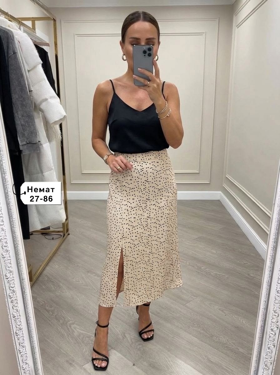 юбка женская,юбка,юбка стильная,юбка женская миди с разрезом,юбка модная