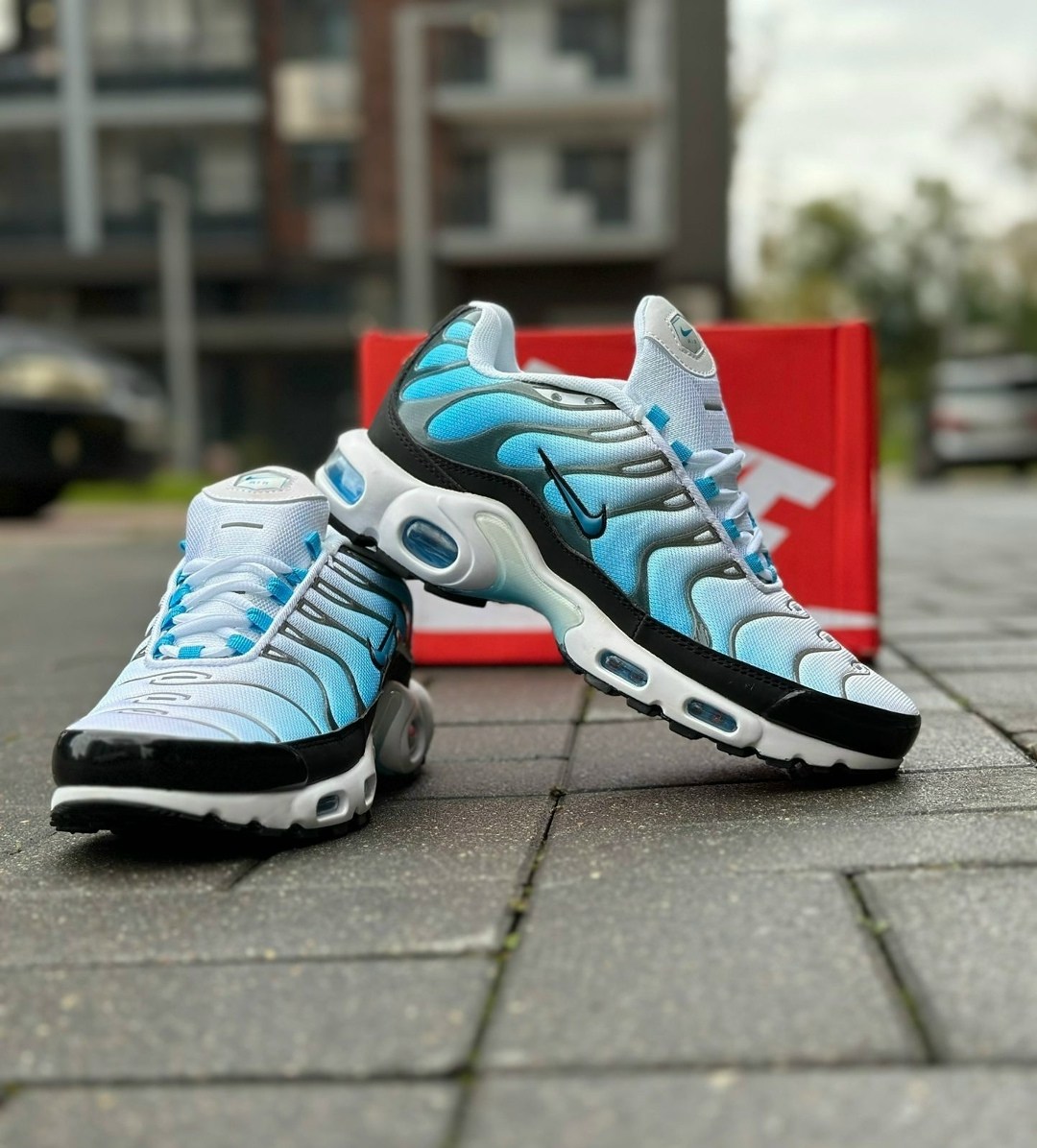 nike air max plus tn,nike air max plus gs hot lime,tn nike,nike air max tn plus green lime,nike air max tn plus зеленые