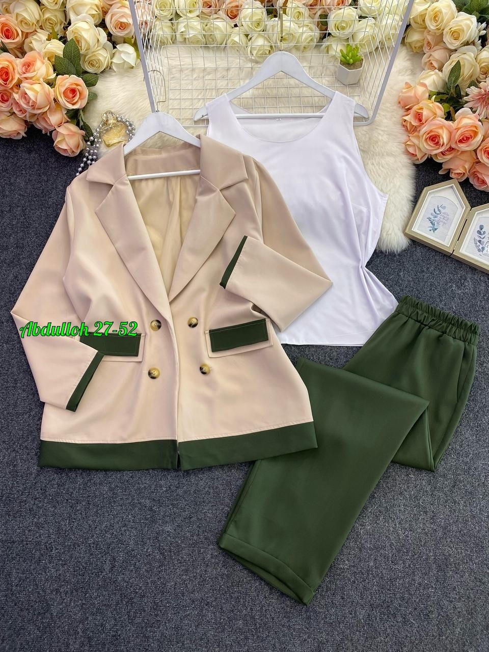 женский костюм тройка,женские костюмы,костюм двойка женская,комплект костюм,стильные костюмы