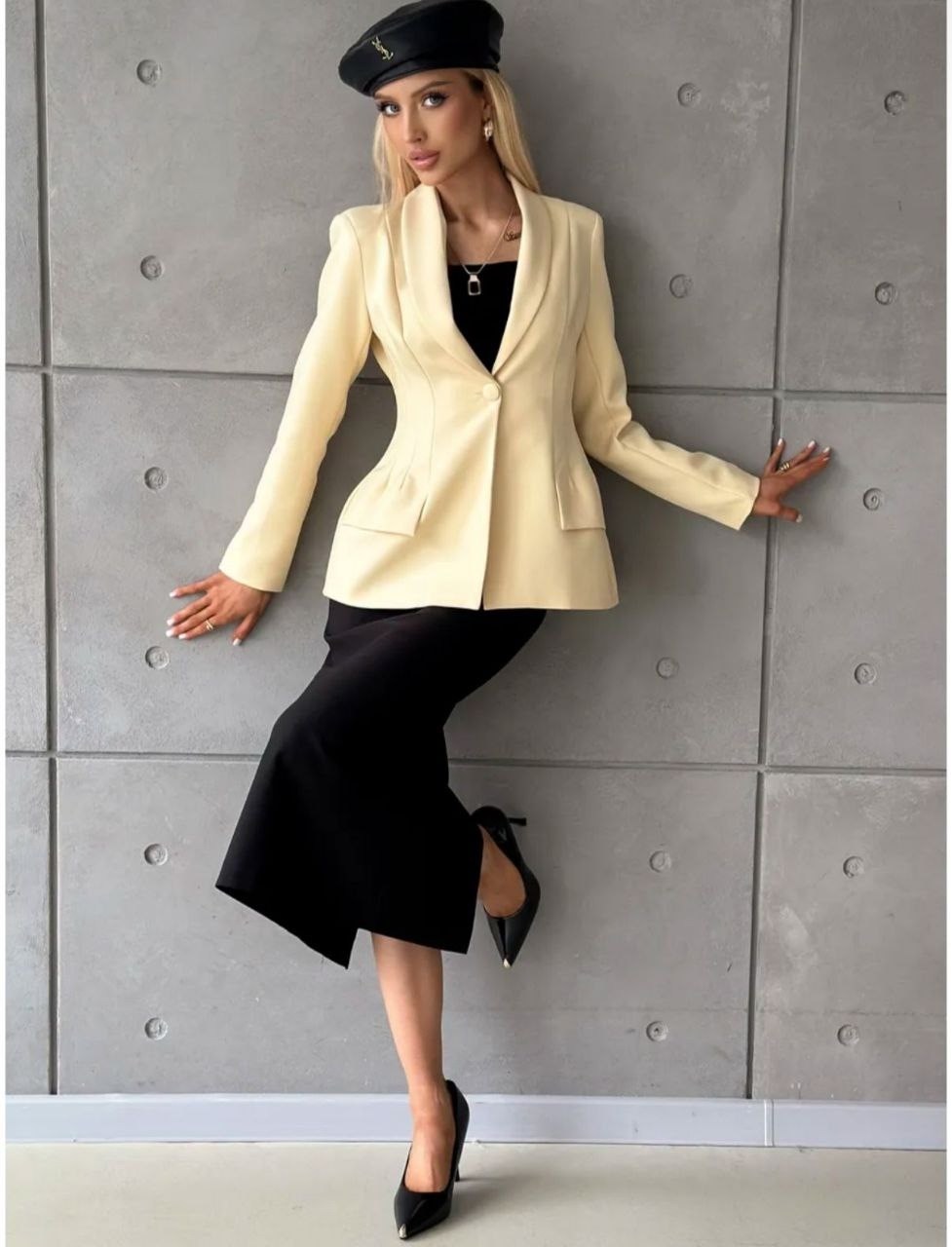 жакет,пиджак,женский пиджак,пиджак приталенный,жакет классический