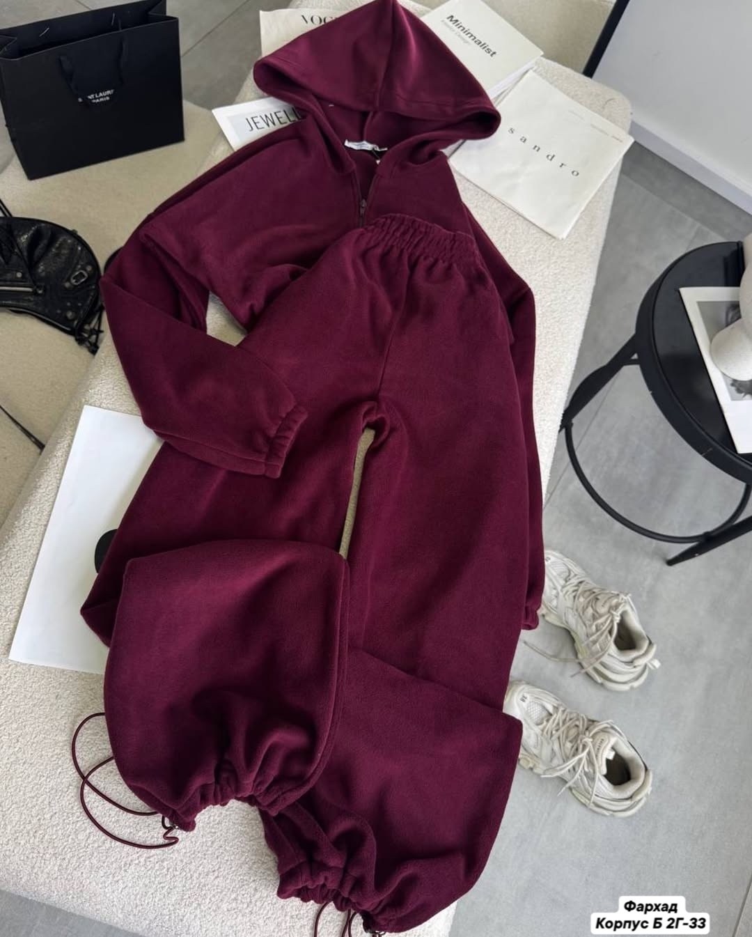 костюм спортивный женский,костюм 2860 толстовка и брюки,костюм женский,женские костюмы на флисе,спортивный костюм