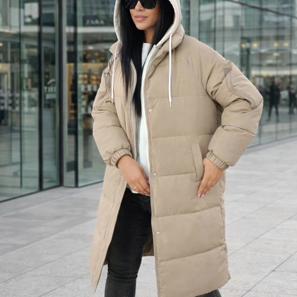 женская зимняя куртка,куртка женская,зимние куртки и пуховики,женская куртка зима,зимняя куртка