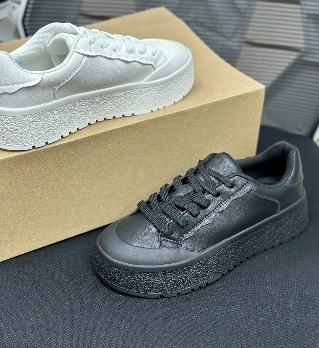 ,кроссовки черные,спортивная ,черные женские кроссовки,кроссовки женскиe