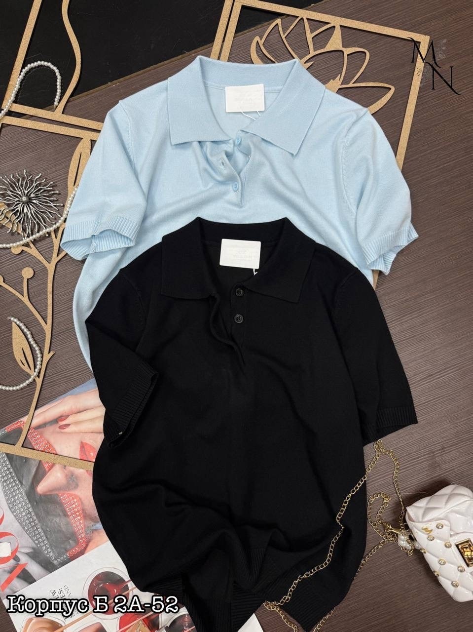 женская кофта,кофта с воротником,женская блузка,повседневная рубашка,женский джемпер поло