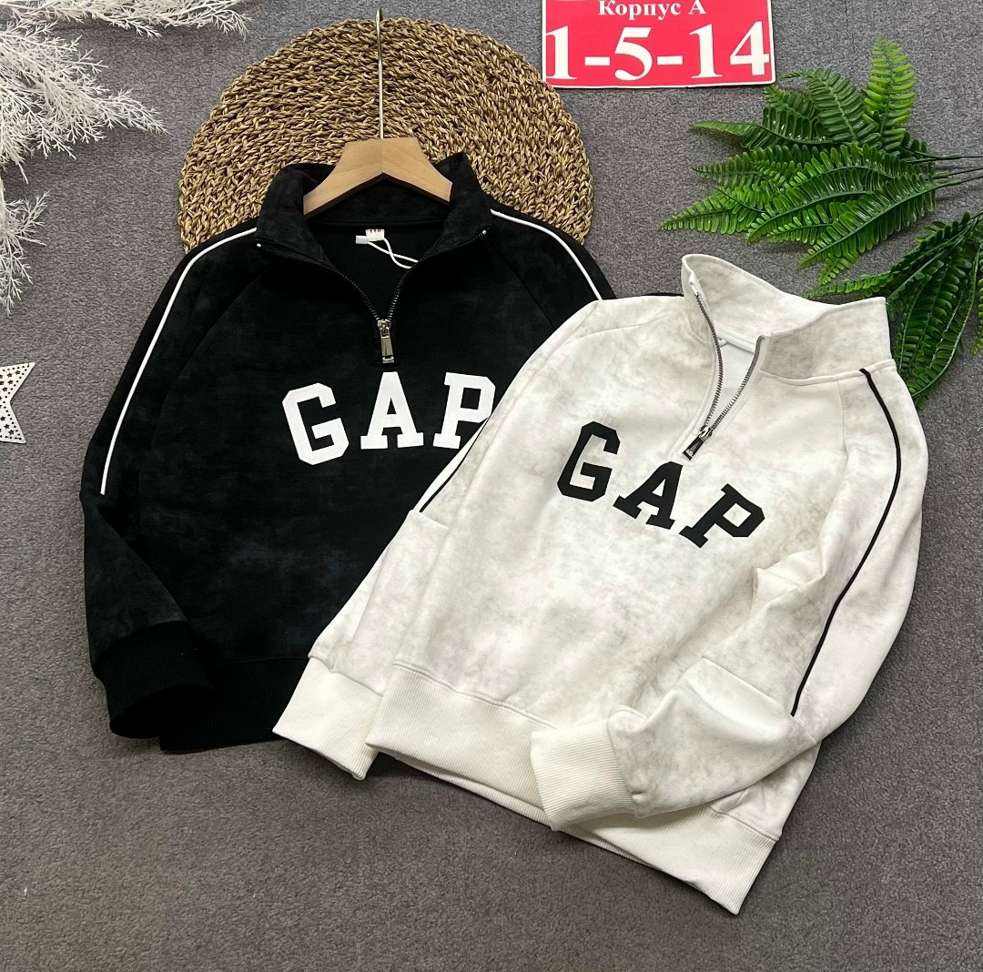 толстовка для мальчика,толстовка,свитшот и толстовка,кофта толстовка,толстовка худи для мальчиков