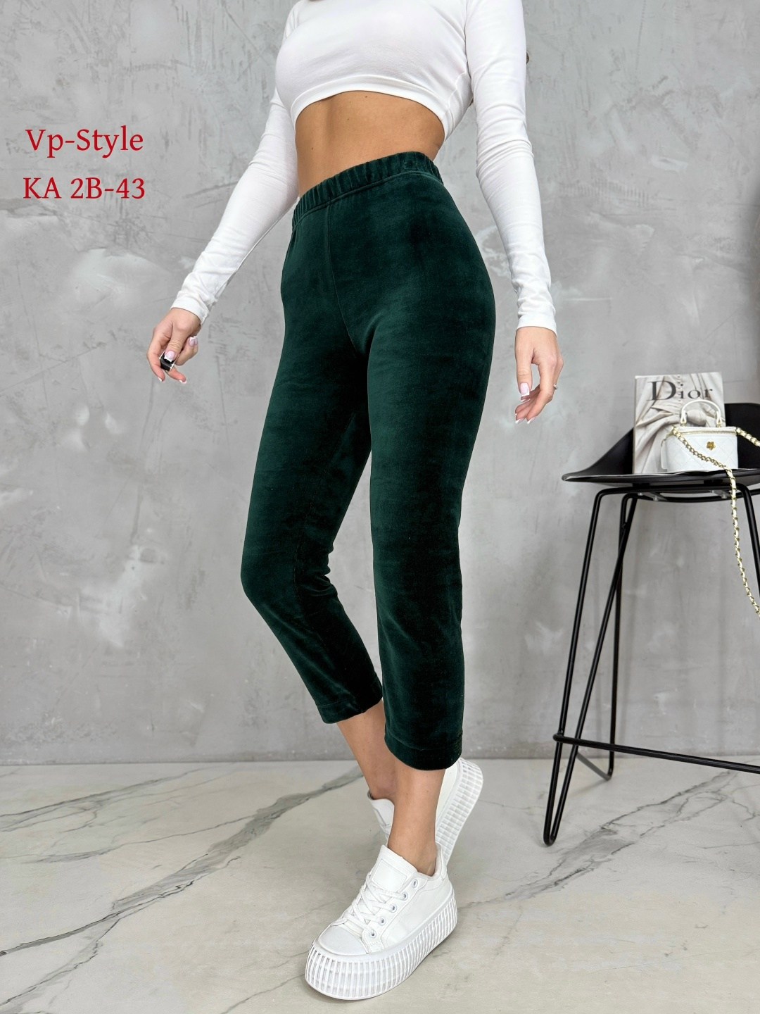 бриджи женские,штаны женские,брюки бриджи,летние штаны женские,брюки женские