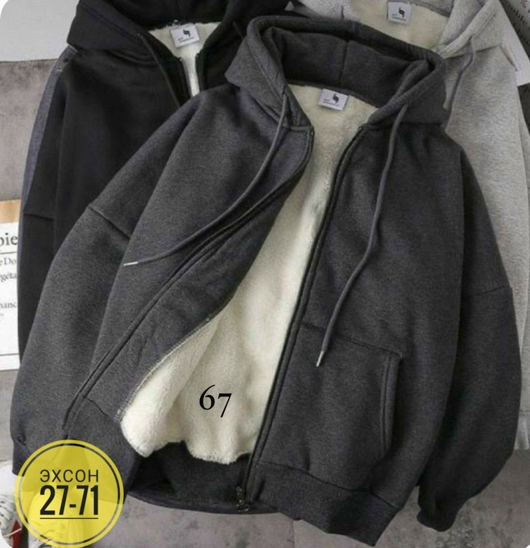 плюшевое худи,толстовка женская с капюшоном,женская толстовка,толстовка для женщин,утепленное худи