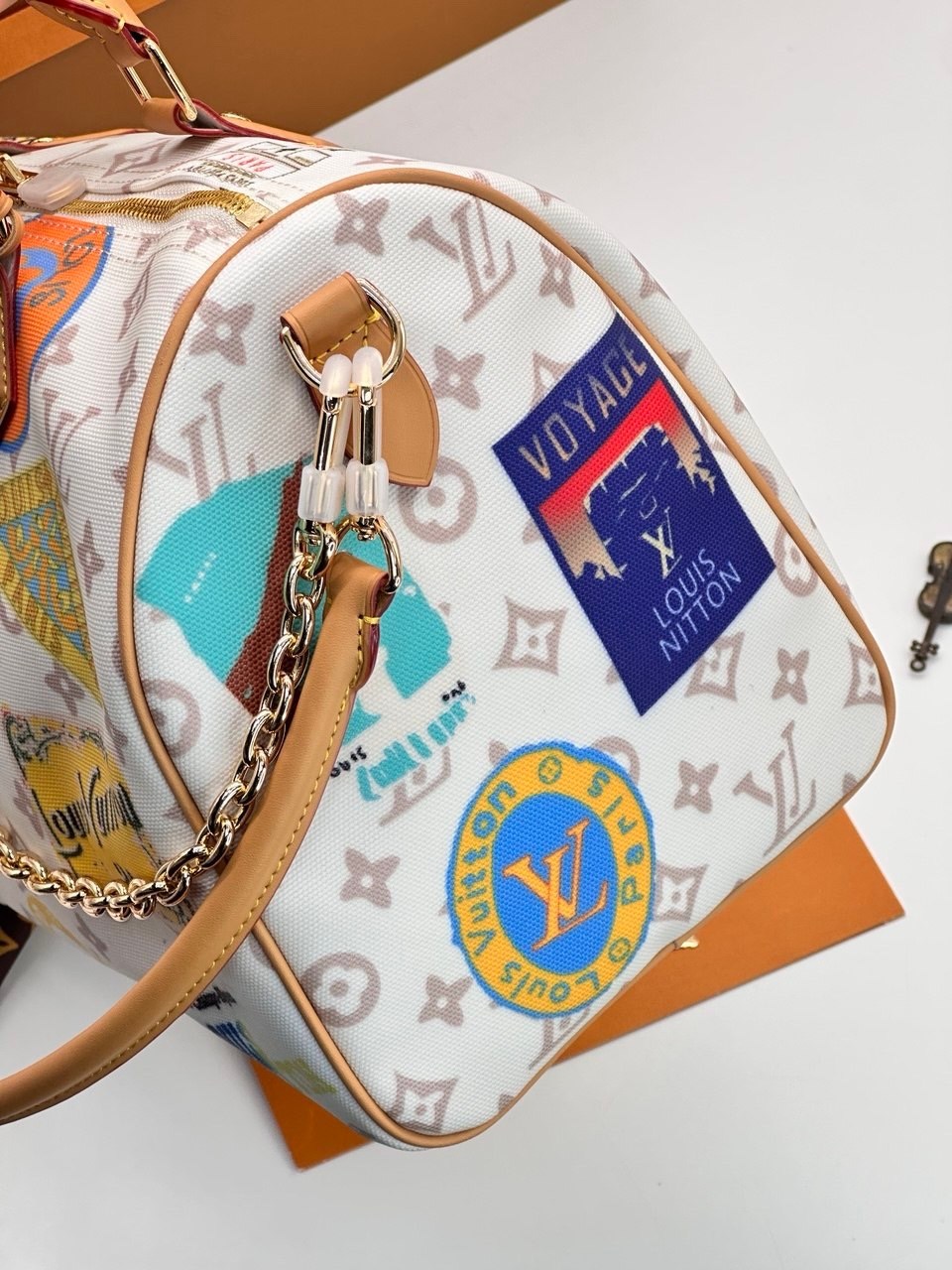 сумка louis vuitton,louis vuitton сумка дорожная,louis vuitton сумка на плечо,женская большая сумка с принтом louis vuitton,сумка шоппер луи виттон