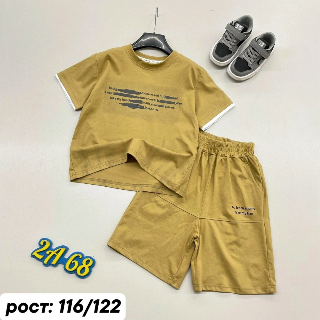 костюм детский,костюм комплекты,костюм для мальчика,детские костюмы,летние костюмы