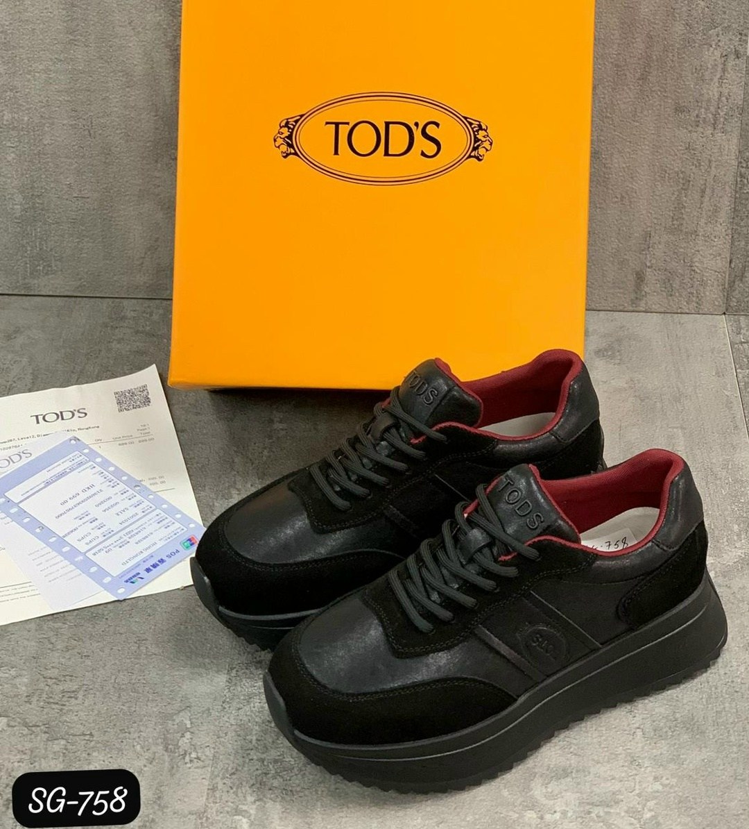 ,кроссовки женскиe,кроссовки для мужчин,мужская ,мужские кроссовки