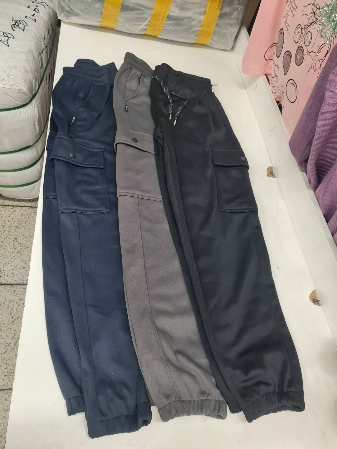 брюки джоггеры,спортивные брюки мужские,джоггеры спортивные,брюки спортивные al-xakim мужские,джоггеры брюки спортивные