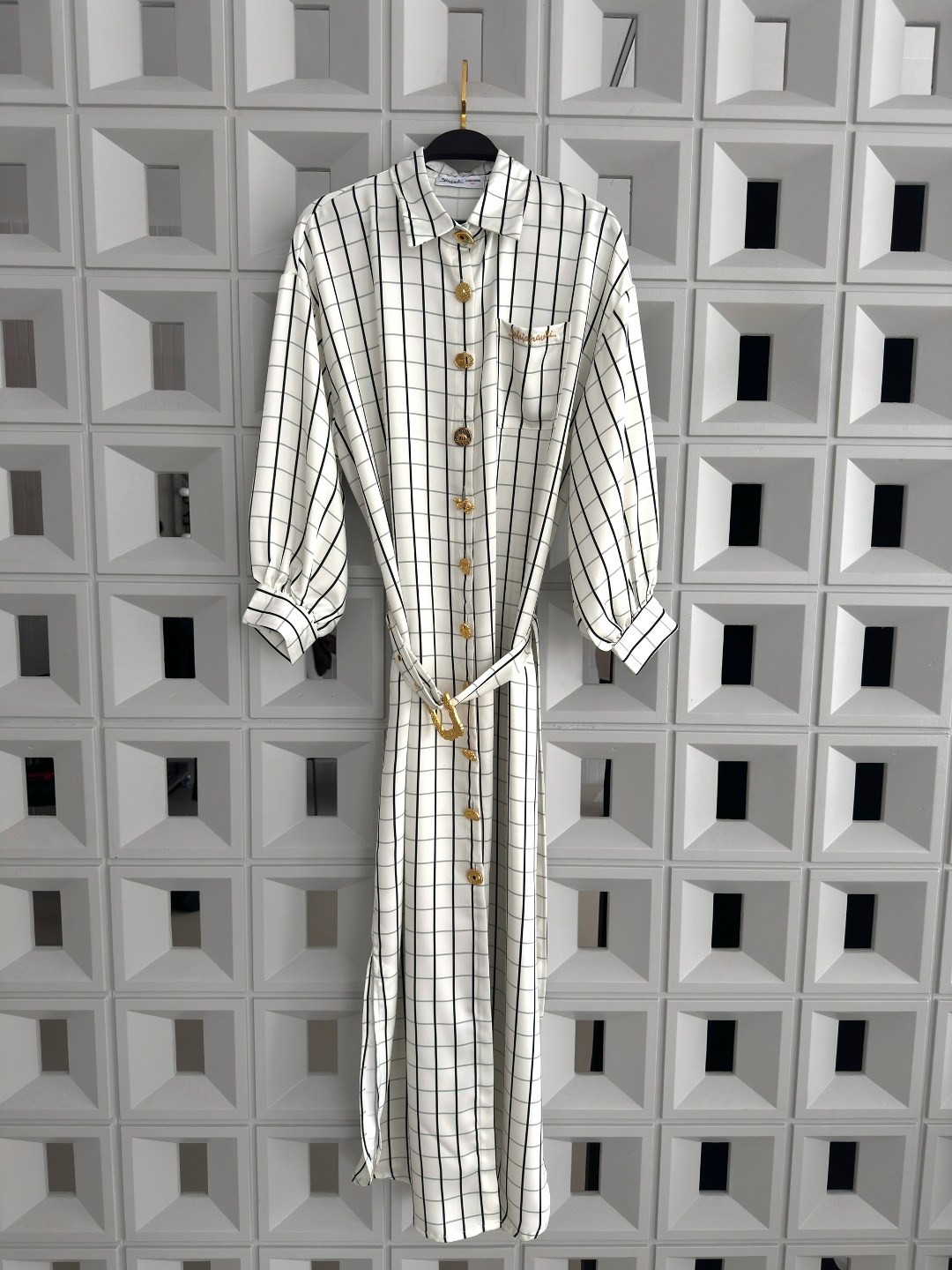 платье стильное,длинное платье,платье женская,платье рубашка летнее длинное,платье рубашка летнее