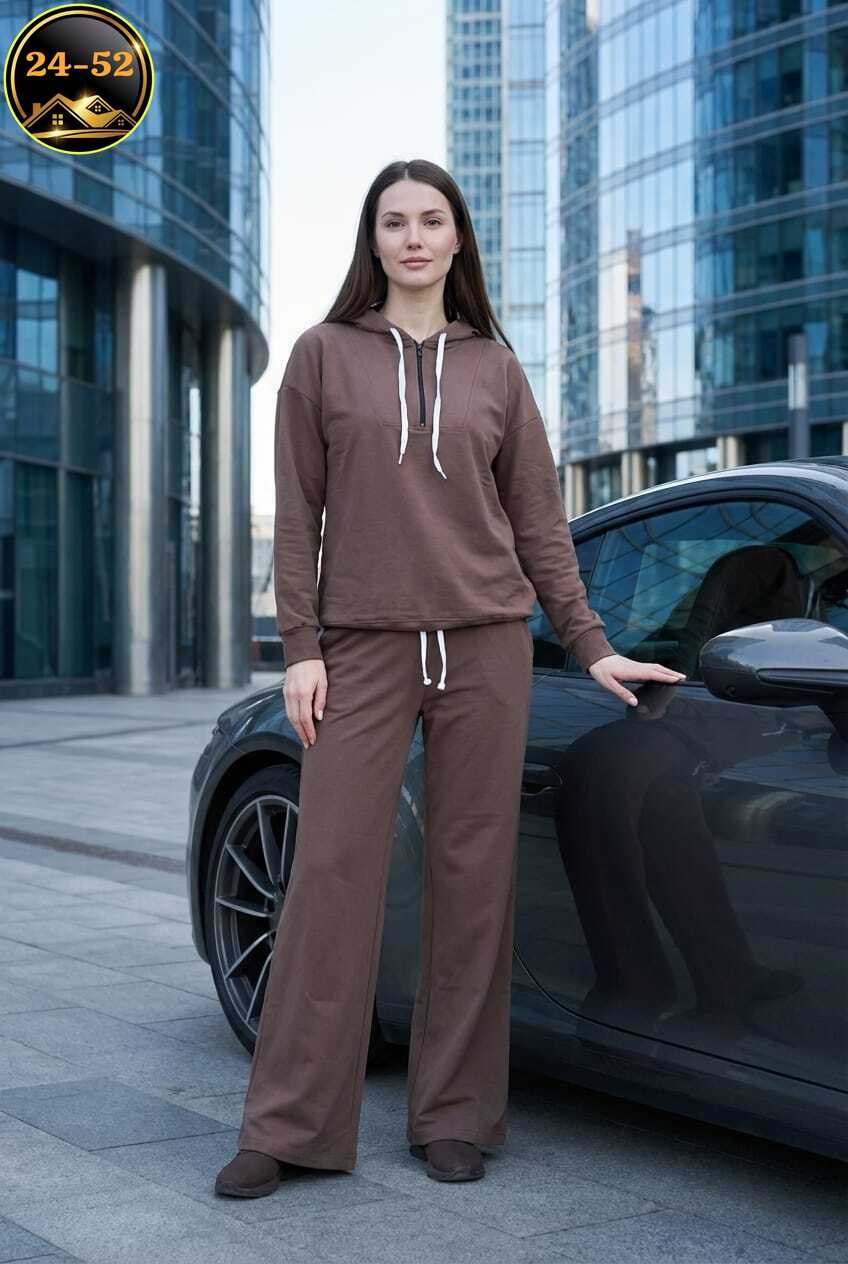 женские спортивные костюмы,спортивные костюм,спортивный костюм для женщин,трикотажные костюмы,желтый костюм