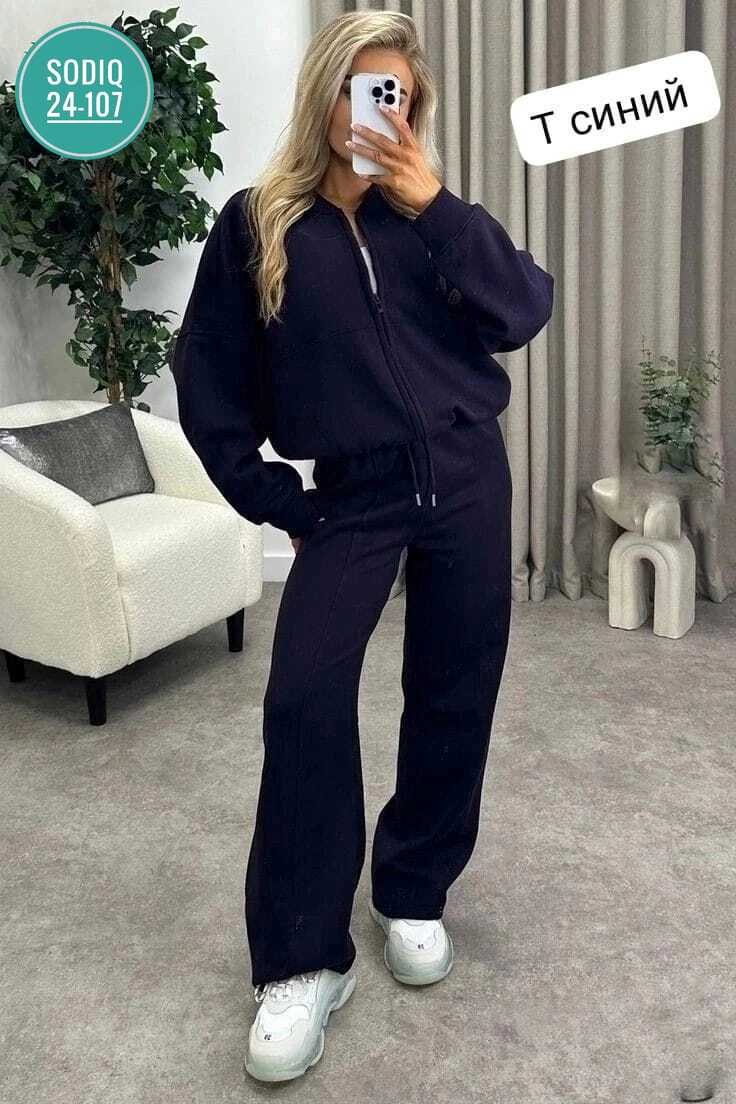 женский костюм двойка,костюм спортивный женский,спортивный костюм,костюм женский на флисе,женский костюм-двойка ткань флис