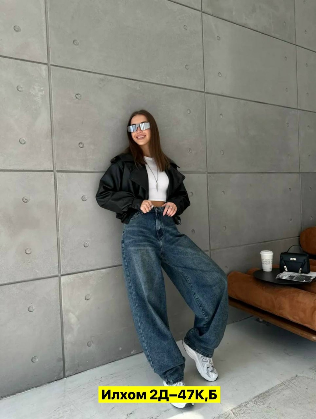 женские джинсы,штаны джинсы,брюки джинсы,джинсы широкие,женские джинсы багги