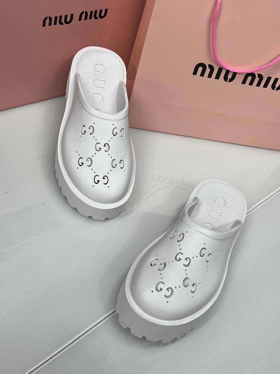 ,сабо гуччи,шлепанцы женские,шлепки сабо,шлепки женские