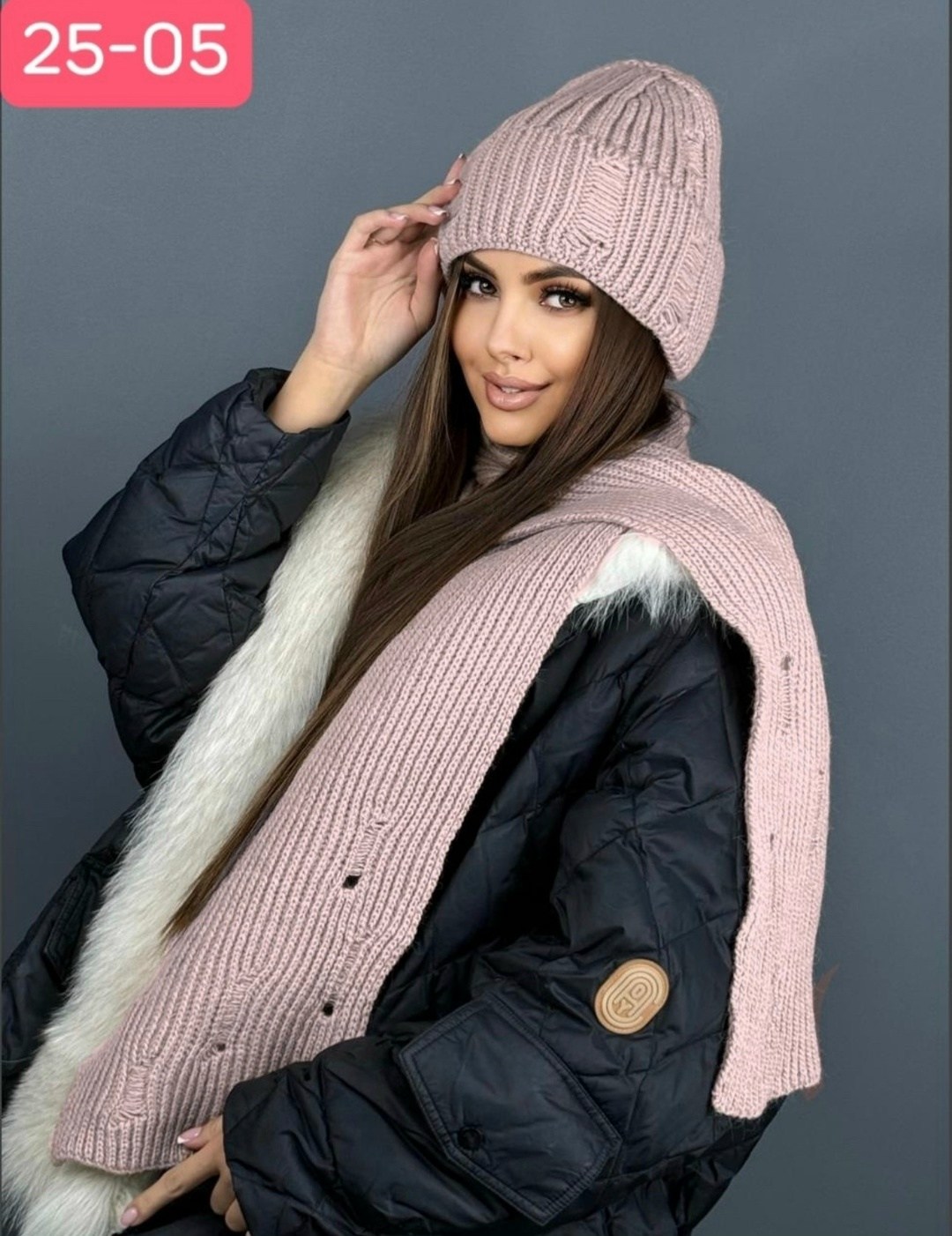 комплект шапок,комплект шапка и шарф,вязаные комплекты,шапка для женщин,женская шапка