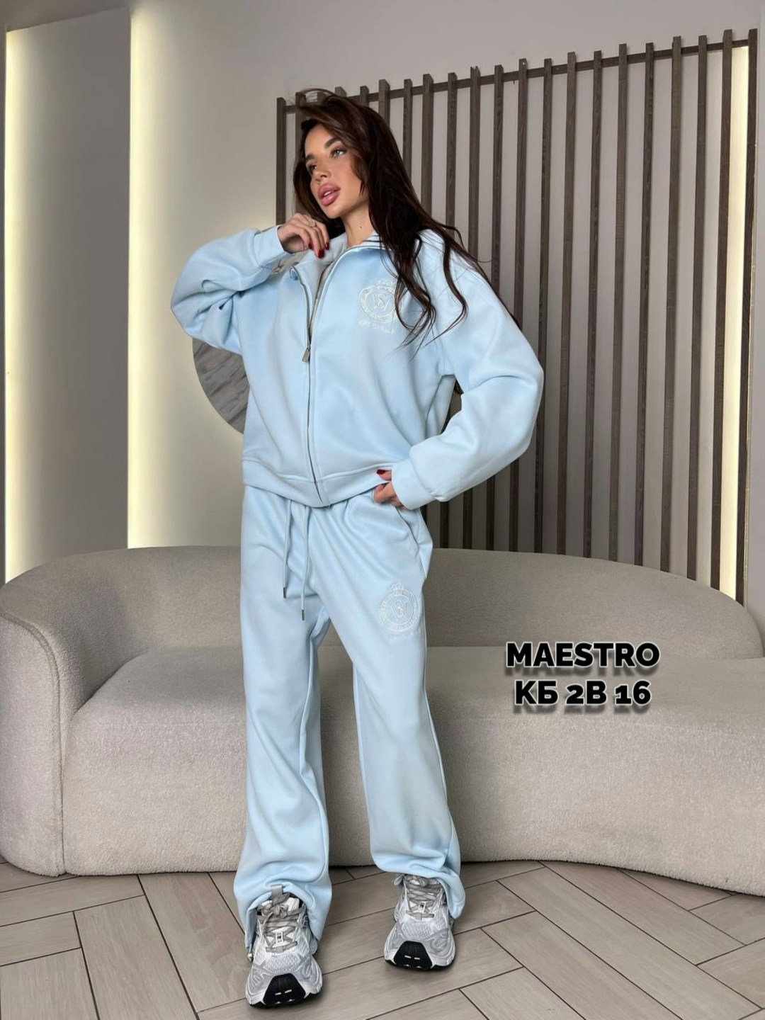 спортивный костюм женский,спортивный костюм,женский костюм,cпортивный костюм женский на флисе,женские костюмы на флисе