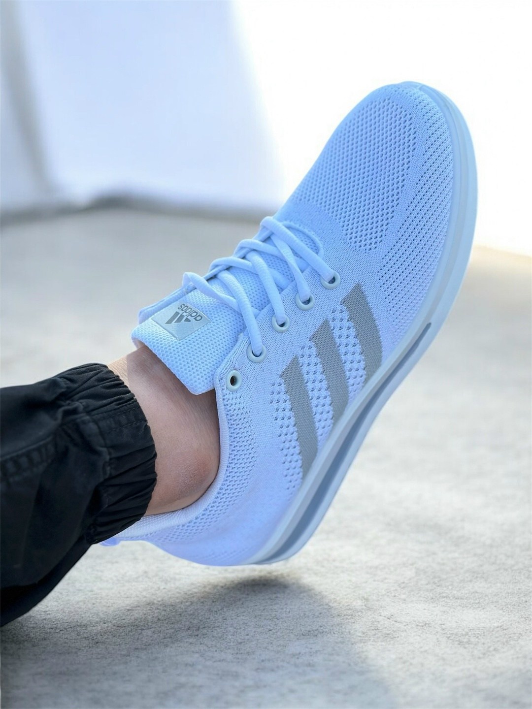 кроссовки адидас мужские летние черные,адидас кроссовки мужские адики,кроссовки мужские adidas,кроссовки adidas,кроссовки адидас