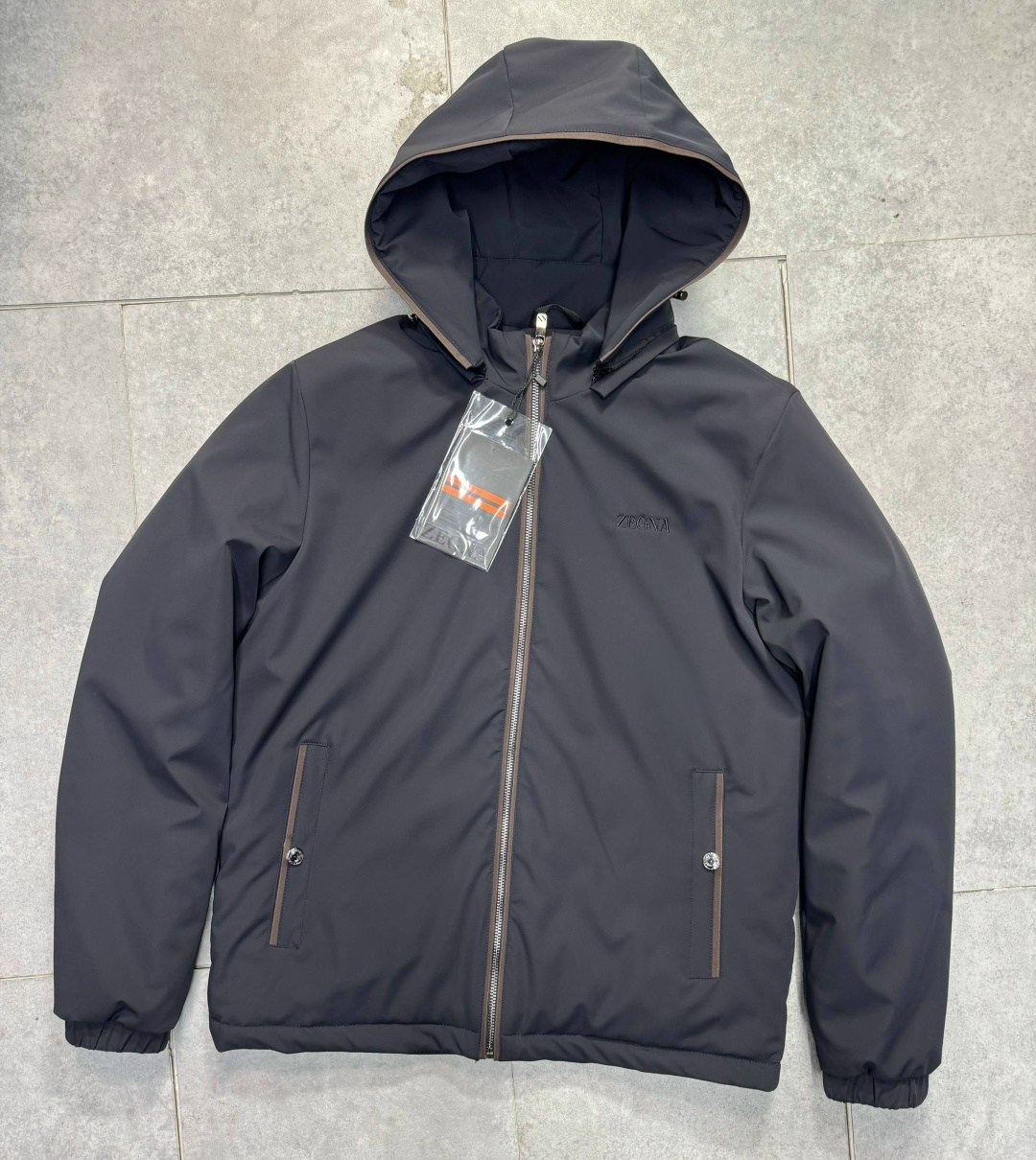 гардо куртки мужские,куртка zegna,куртка,мужская демисезонная куртка,куртка мужская