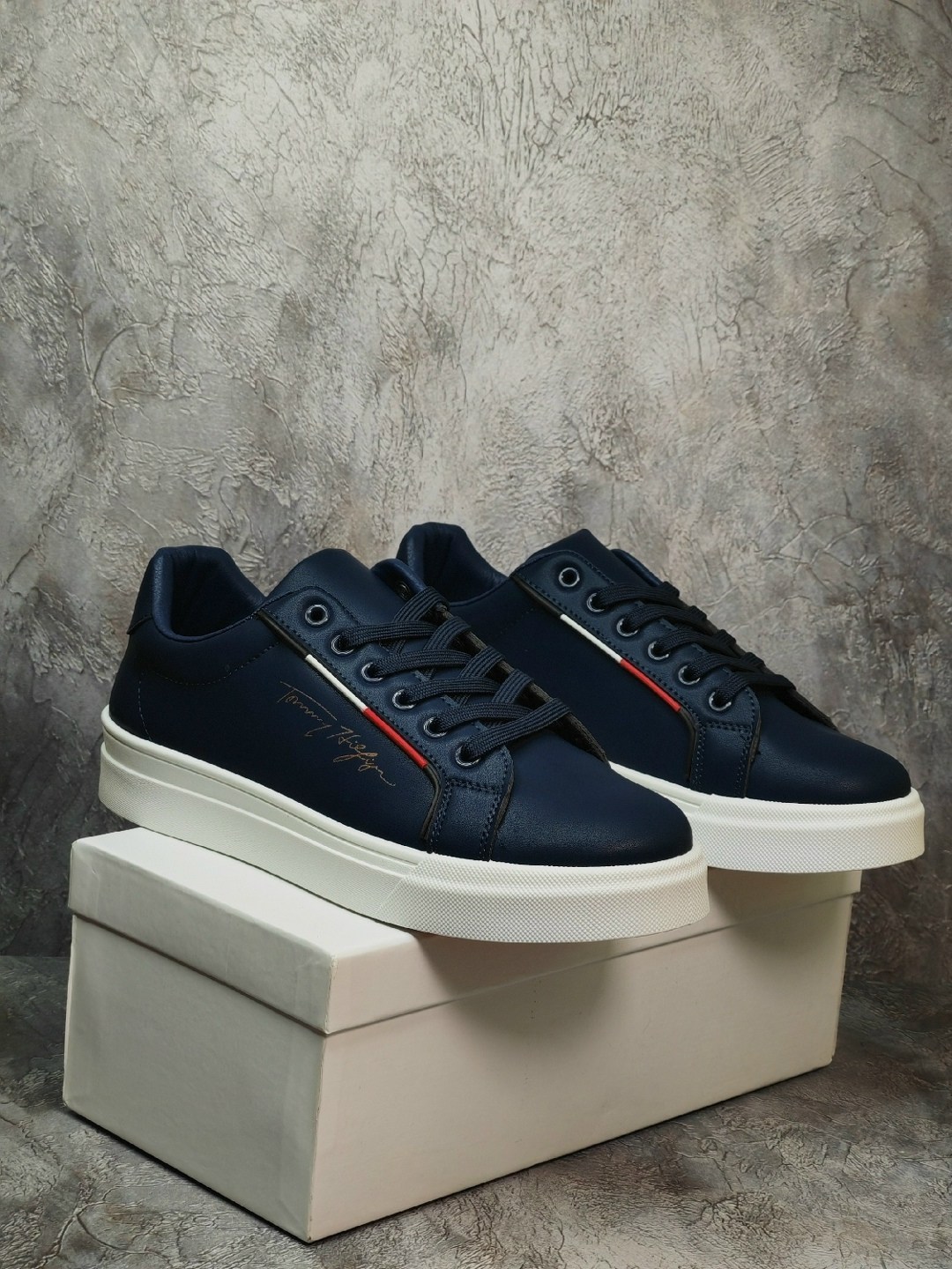 кеды tommy hilfiger,,мужские кеды tommy hilfiger 40-44,кеды кроссовки,кеды мужские