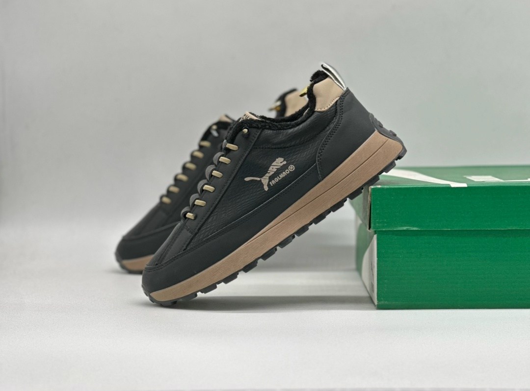 puma кроссовки мужские,,кроссовки puma, мужская кроссовки,кроссовки мужские