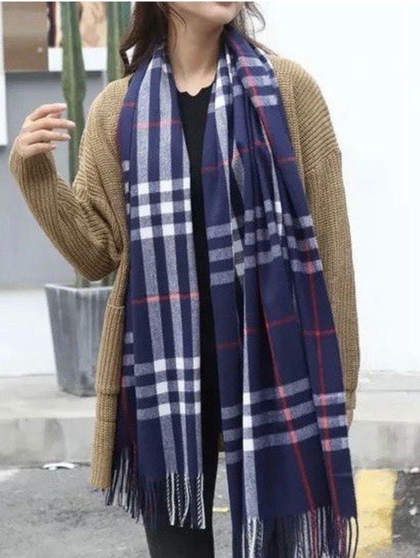 палантин шарф женский кашемировый тёплый,палантин женский кашемир теплый шарф,женский палантин шарф,палантин женские,шарф леопардовый