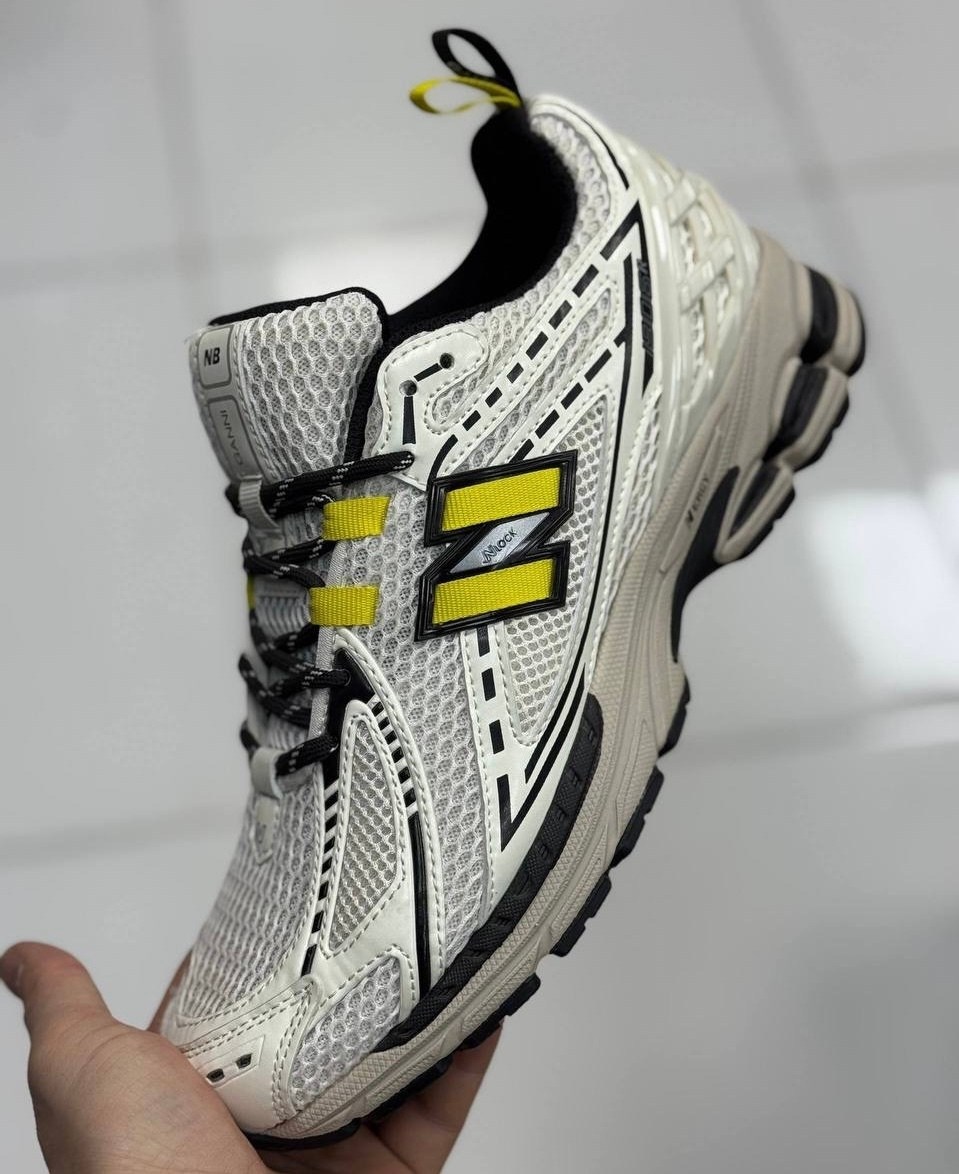 кроссовки найк зум,кроссовки,кроссовки nike zoom,nike zoom 2 k,nike zoom