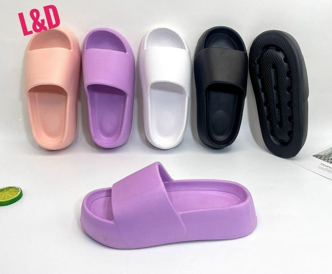 шлепанцы женские,шлепки женские,сланцы женские,шлепанцы противоскользящие,женские тапочки