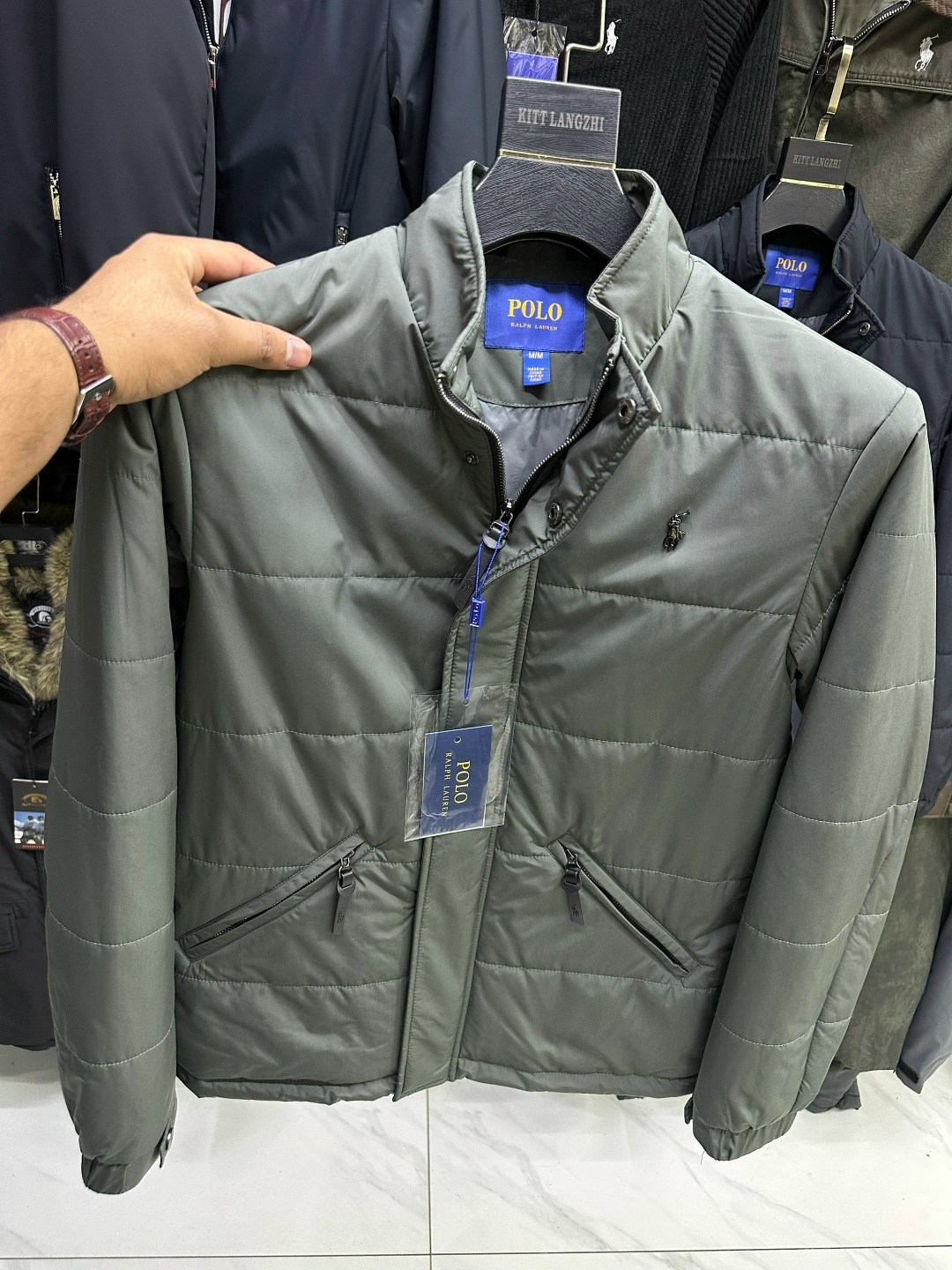 ветровка nike,куртка nike sportswear therma-fit windrunner,ветровка nike x corteiz,мужская куртка nike,куртка nike sportswear therma- fit legacy series