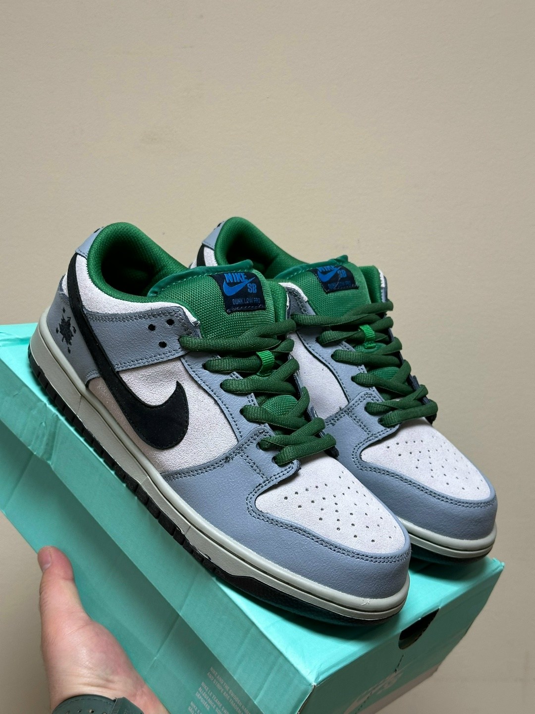 nike dunk low premium,nike dunk sb low,dunk low nike,nike dunk low gorge green,nike sb dunk