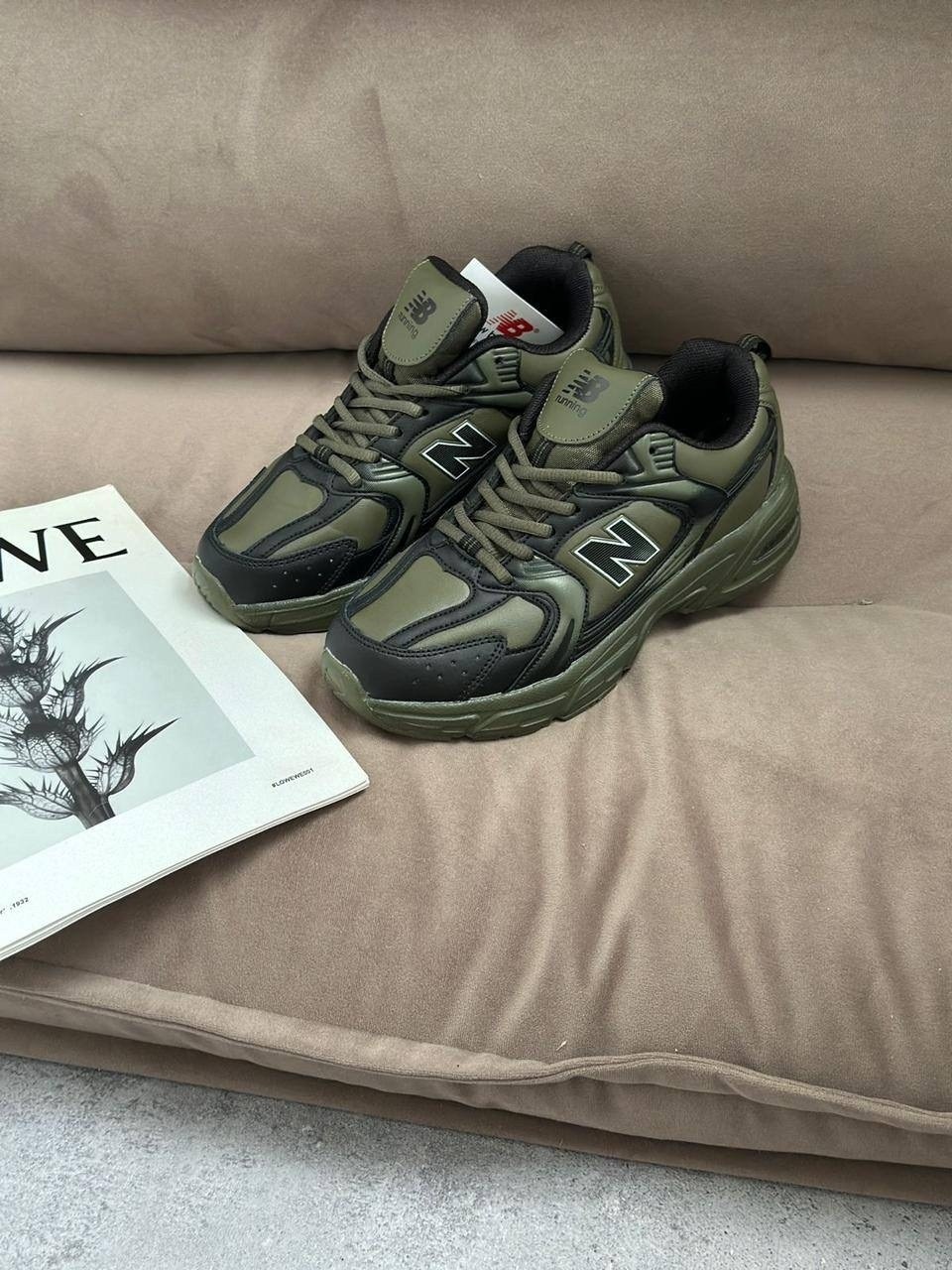 кроссовки new balance 9060 цвета хаки,кроссовки new balance,кроссовки,кроссовки new balance 9060,женские кроссовки