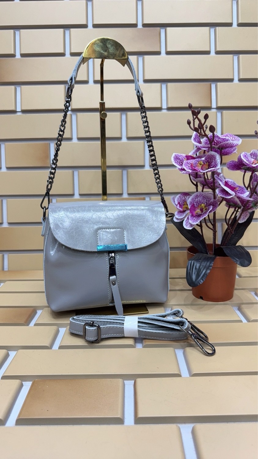 женская сумка,сумка,женская кожаная сумка,сумка женская через плечо натуральная кожа,кожаная сумка