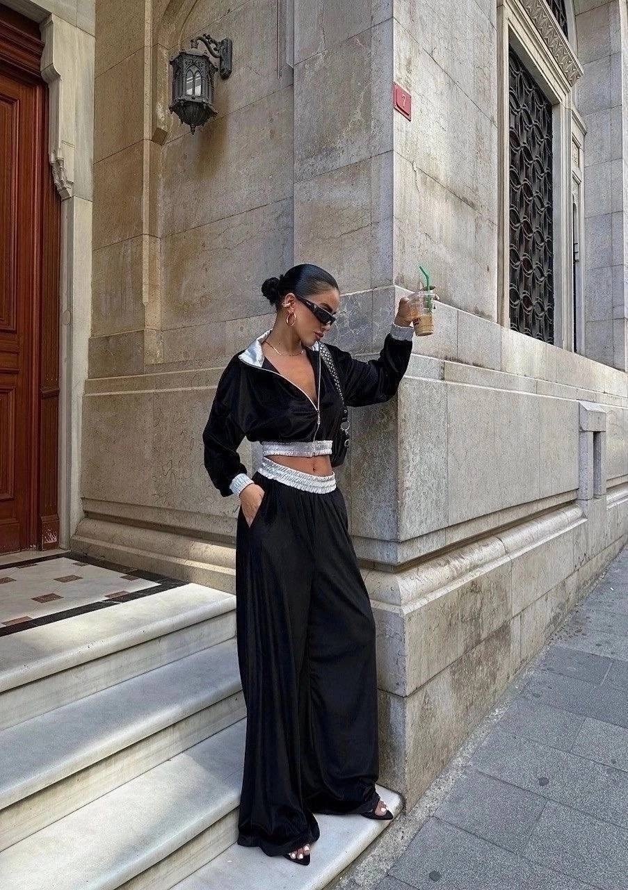 велюровые костюмы женские,модные костюмы,костюм спортивный велюровый,велюровый костюм тройка,спортивные костюмы женские