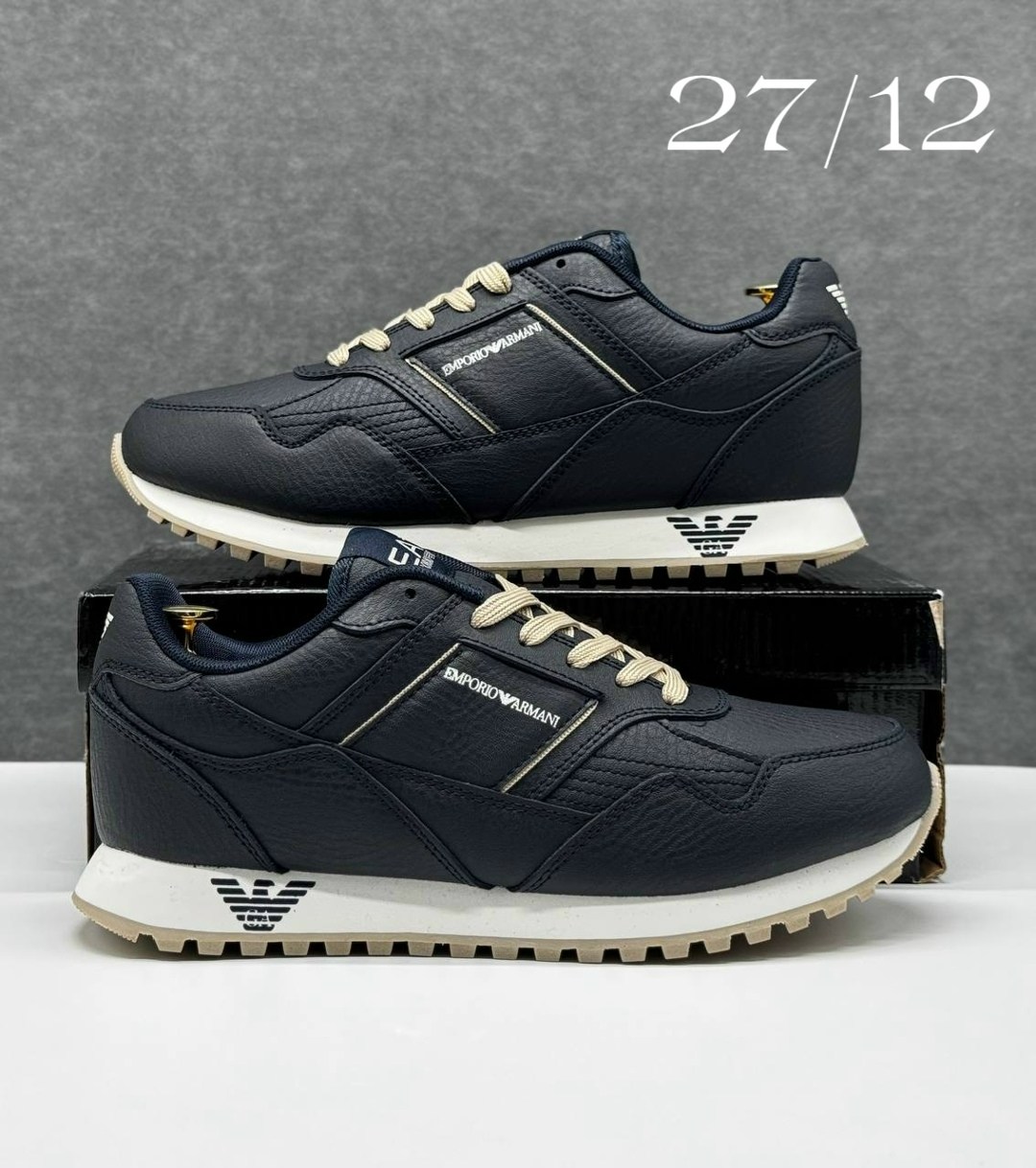 кроссовки мужские armani,,мужские кроссовки,мужская  кроссовки,кроссовки для мужчин