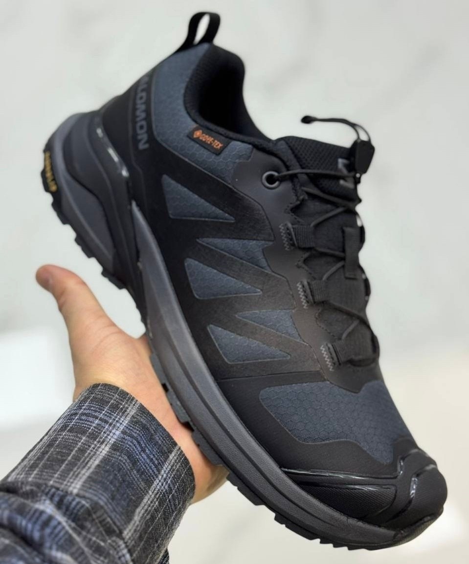 кроссовки salomon,кроссовки мужские salomon,salomon x ultra 4 gtx кроссовки,кроссовки мужские salomon x ultra 4 gtx,кроссовки мужские salomon термо