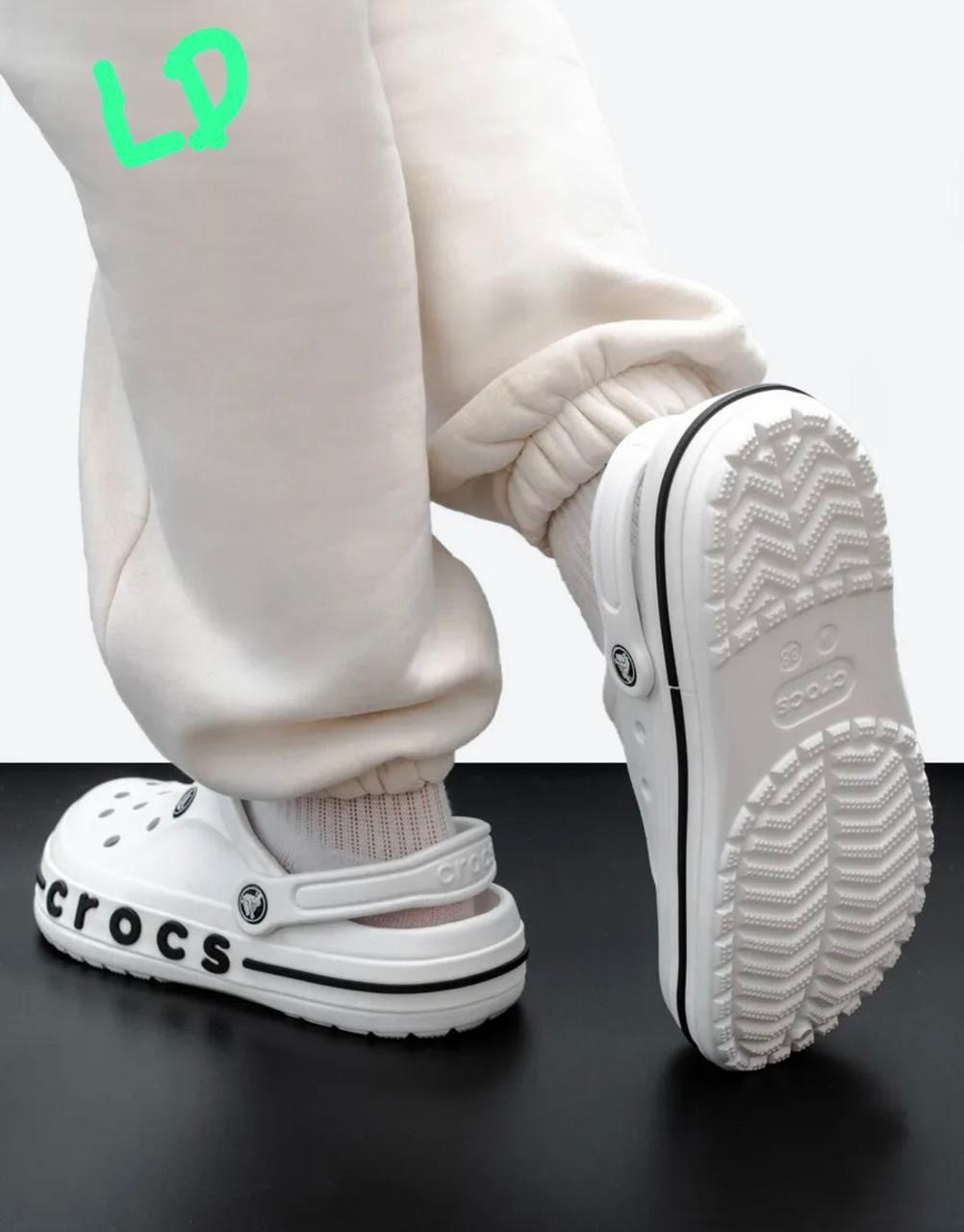 кроксы,тапочки летние женские резиновые кроксы сабо медицинские,crocs сабо,тапочки летние женские резиновые кроксы,crocs comfort