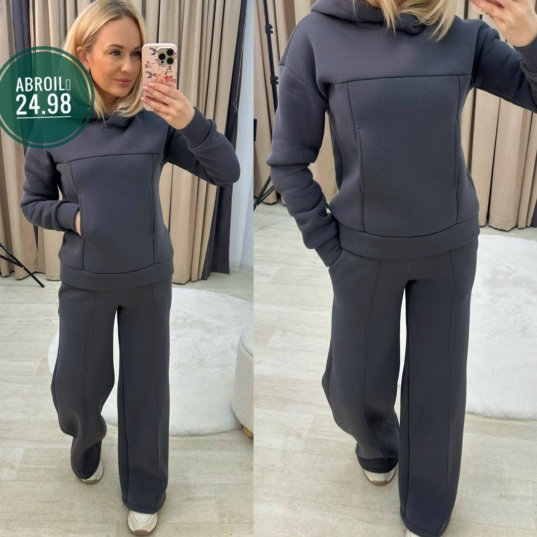 женский костюм на флисе,теплый костюм на флисе,cпортивный костюм женский на флисе,спортивный костюм женский,костюм женский теплый