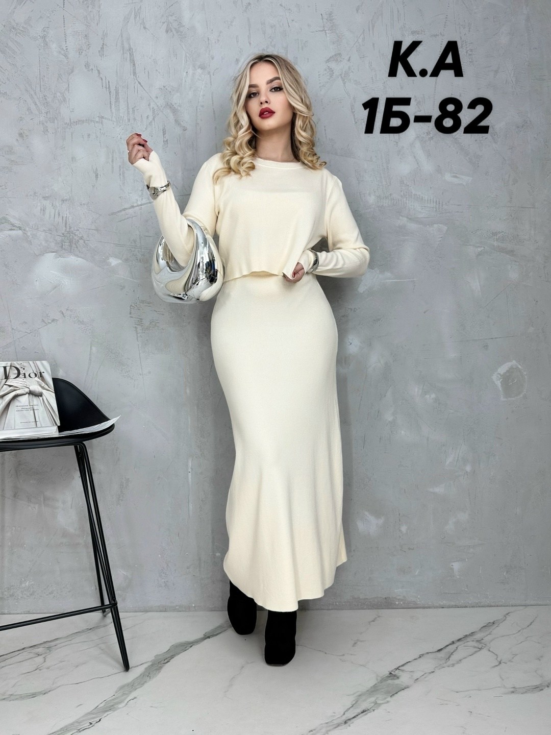 костюм с юбкой,костюм юбка и кофта,теплый костюм юбка с кофтой,костюм лапша с юбкой,юбка с кофтой