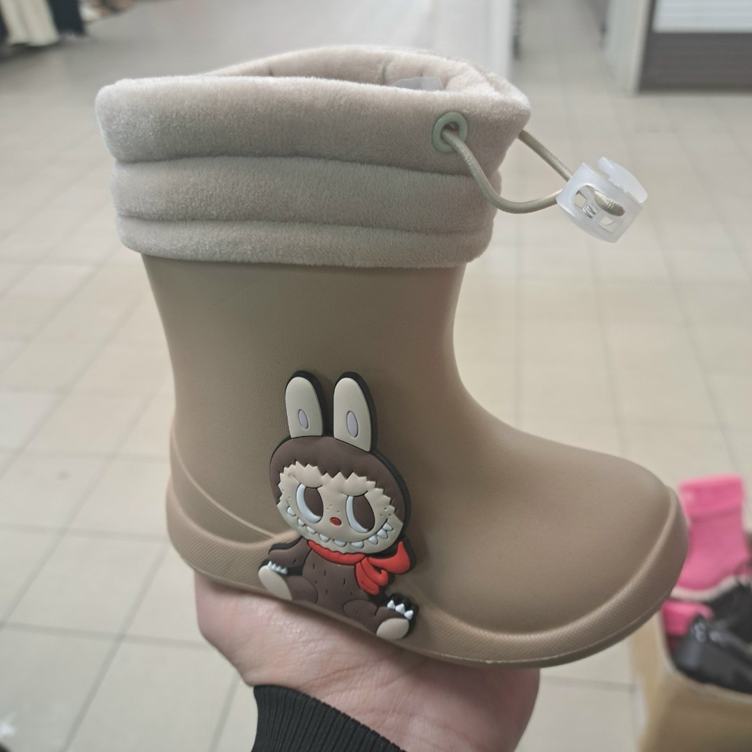 резиновые сапоги детские,детские резиновые сапоги для девочки,резиновые сапоги,сапоги детские,резиновые сапоги для девочек