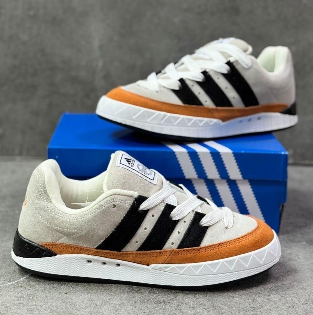 кроссовки adidas,кроссовки adidas adimatic,кроссовки адидас,кроссовки adidas human made x adimatic,адидас адиматик