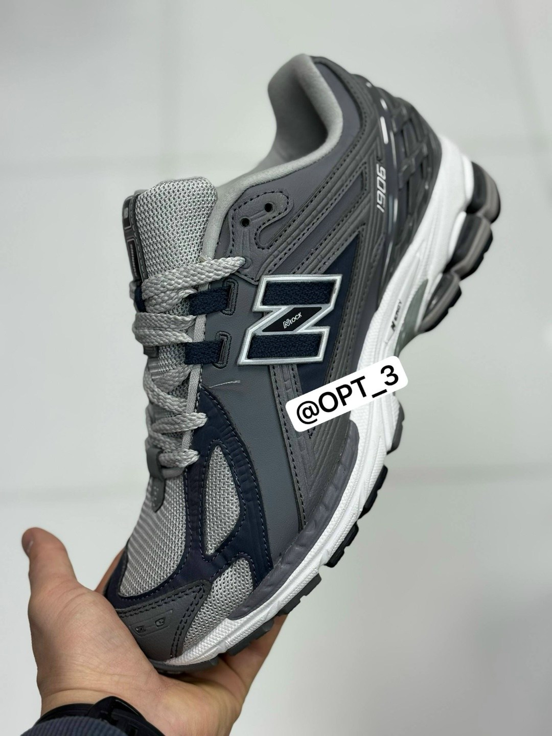 кроссовки мужские new balance,кроссовки new balance 1906,кроссовки new balance 1906 r,кроссовки new balance,кроссовки мужские new balance 1906 r