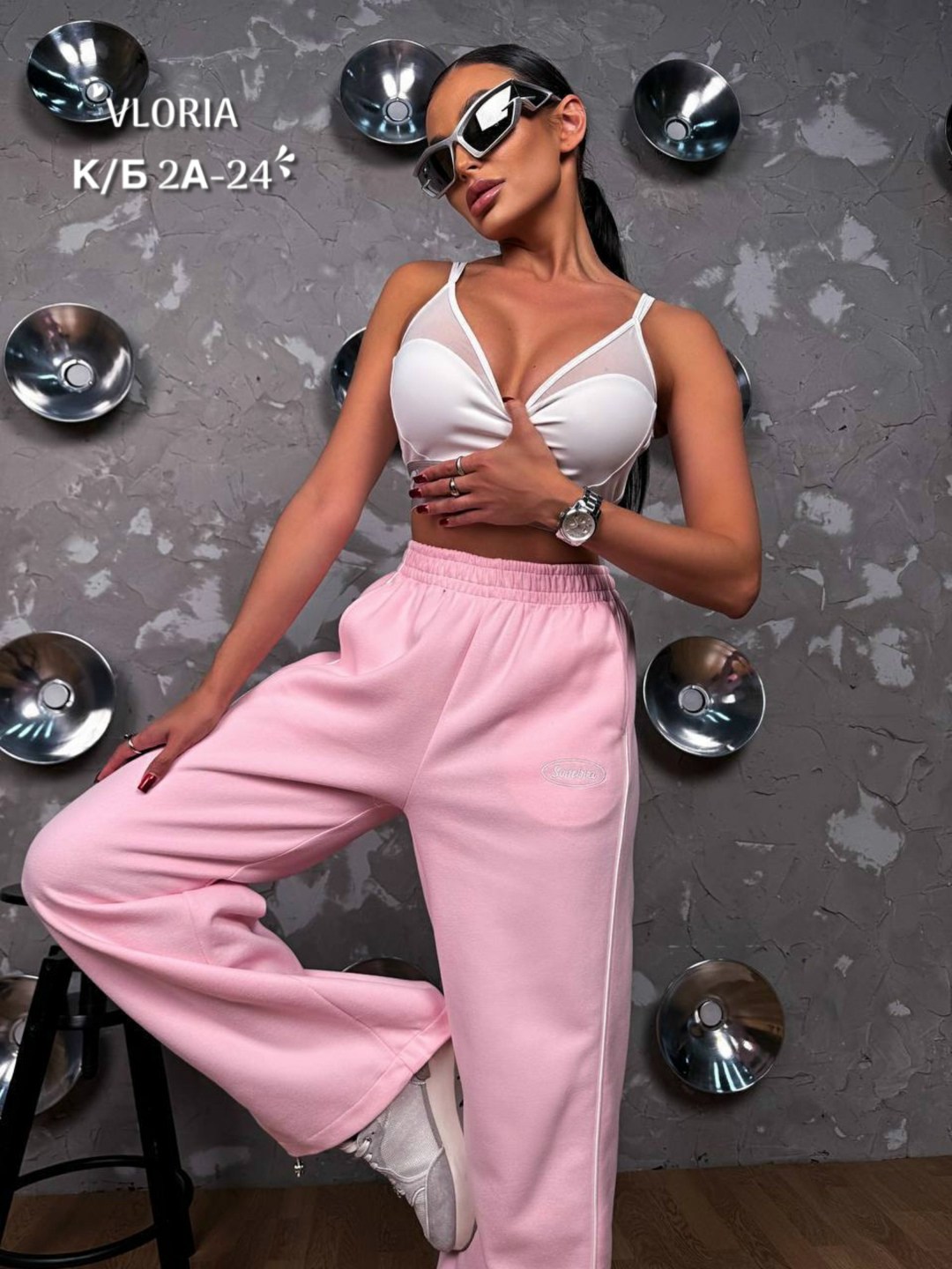 костюм велюровый бархатный с капюшоном и брюками палаццо zakiya shop цвет серый,трикотажные костюмы,костюм велюровый бархатный с капюшоном и брюками палаццо zakiya shop,костюм велюровый бархатный с ка