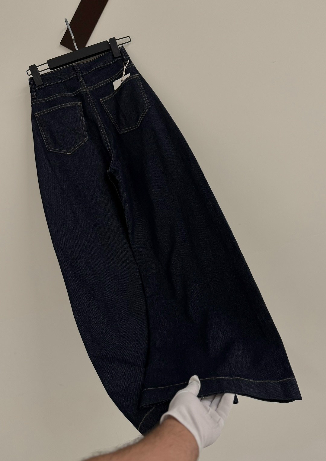 джинсы широкие,женские джинсы широкие,женские джинсы,джинсовые брюки,женские джинсы с широкими штанинами