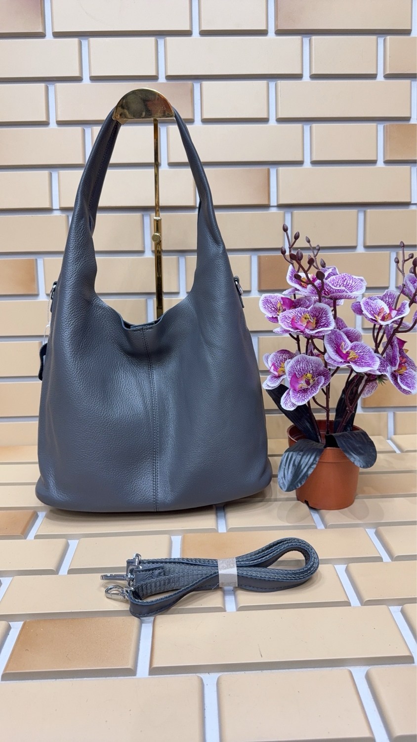 сумки,сумка,сумка женская,сумка кожаная женская,кожаная сумка